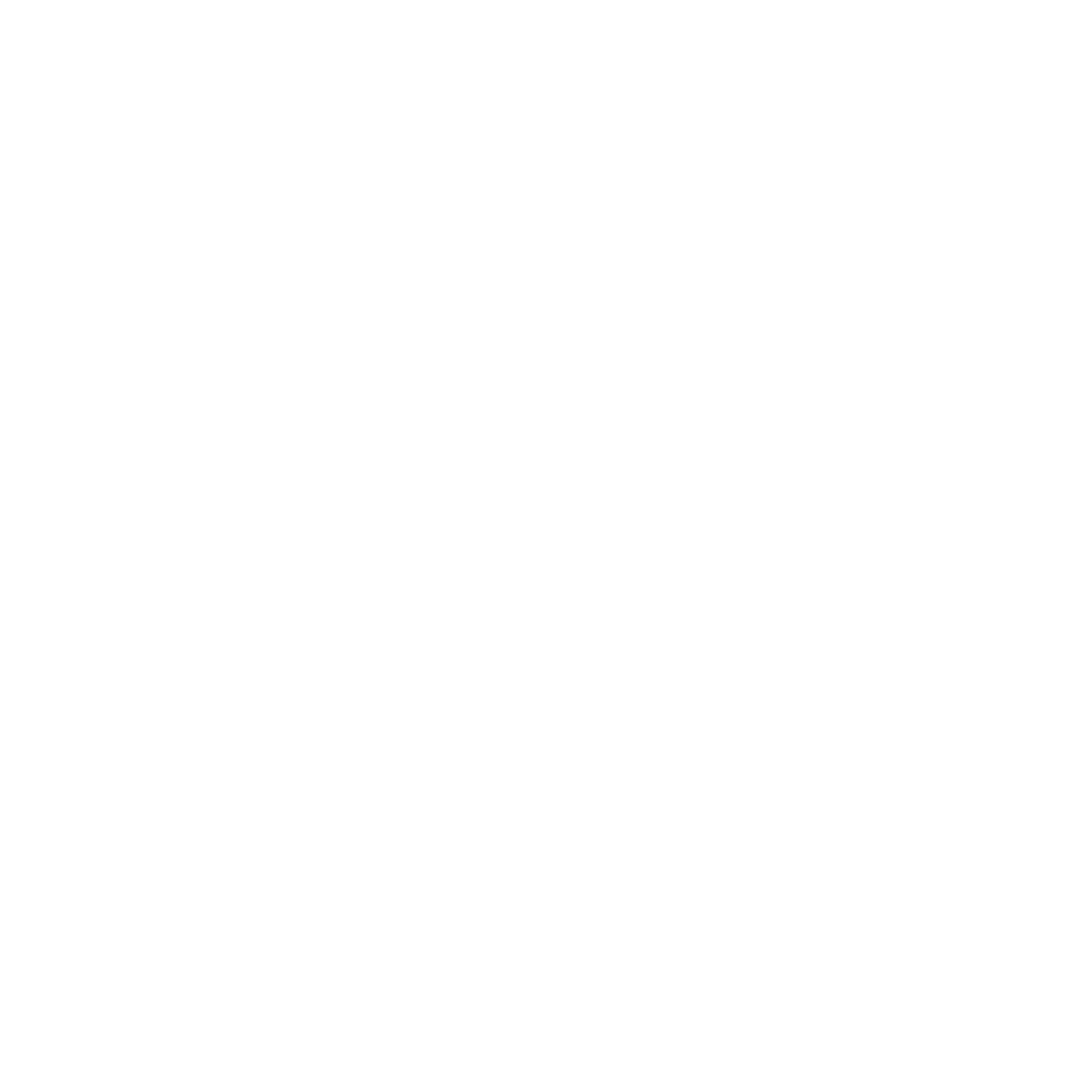 Royal Barbería
